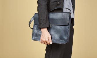 France P0l shoulder bag female 2023 new backpack crossbody bag female  premium sense niche shoulder bag commuter bag